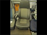 NATIONAL 2000 SERIES