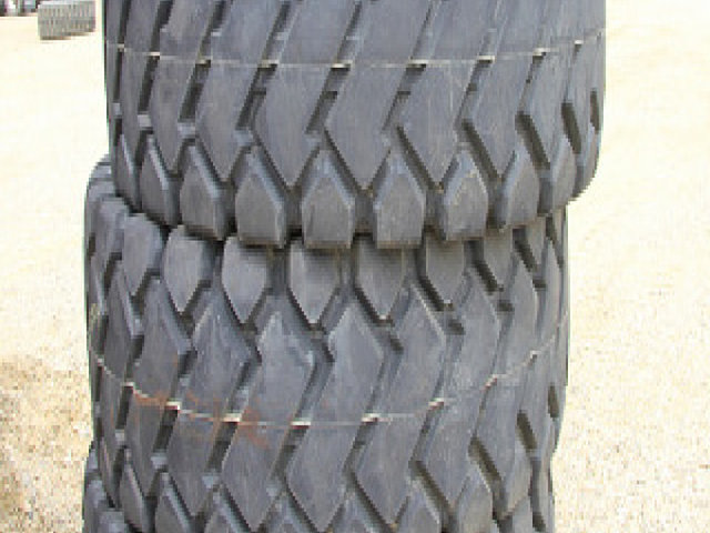 PREMIUM 23.5X25