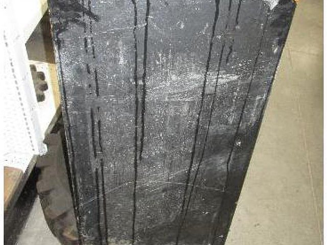 SKID STEER / SMALL TRACTORS Photo