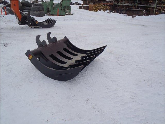 SERIES 200 Photo