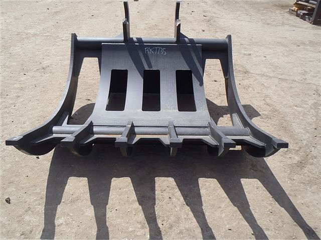 SERIES 300 Photo