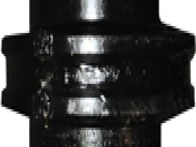 SCHAEFF HR32 Photo