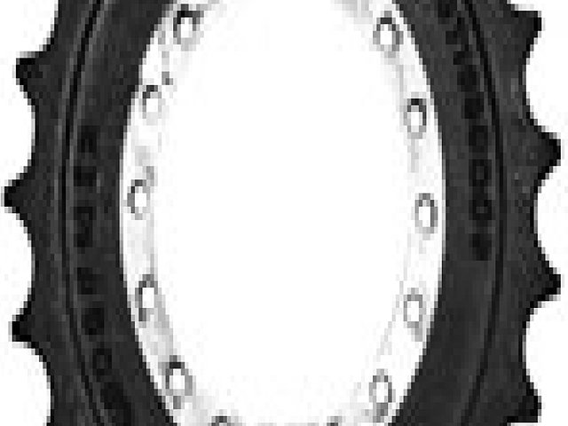 SCHAEFF HR32 Photo