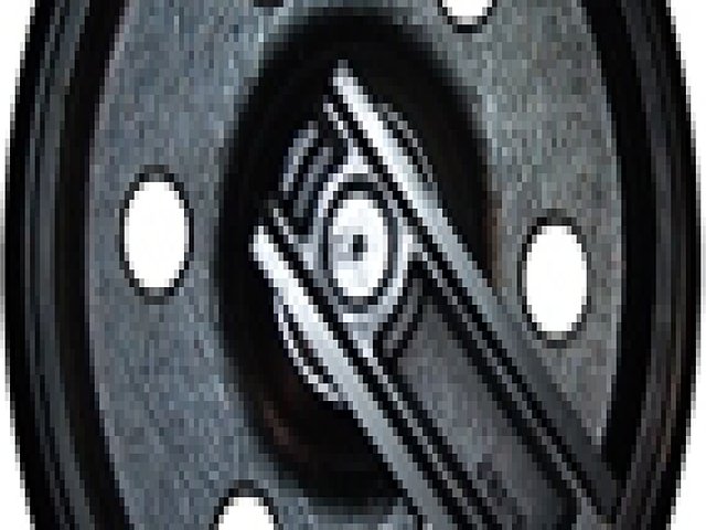 SCHAEFF HR32 Photo