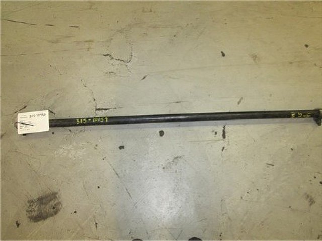 MERITOR Photo