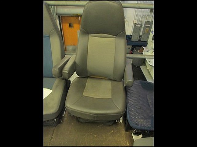 NATIONAL 2000 SERIES