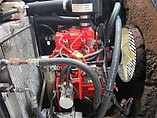 PERKINS 5H3XL