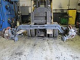 MERITOR FL943KX17 Photo #2