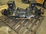 REYCO GRANNING FS2000S2-SHC2