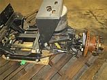 REYCO GRANNING FS2000S2-SHC2 Photo #2