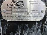 REYCO GRANNING FS2000S2-SHC2 Photo #4