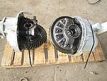 MERITOR RP 23160 SET