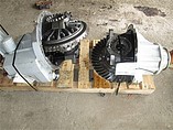 MERITOR RP 23160 SET Photo #2