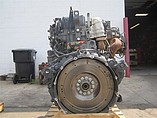 PACCAR MX13 Photo #3