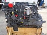 PACCAR MX13 Photo #4