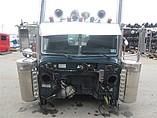 PETERBILT 389