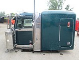 PETERBILT 389 Photo #2