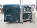 PETERBILT 389 Photo #3