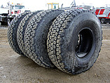 MICHELIN 20.5R25