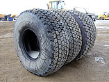 MICHELIN 20.5R25 Photo #3