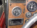 PETERBILT 377