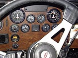 PETERBILT 377