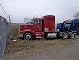 PETERBILT 377