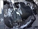 MERITOR RD20145
