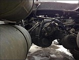 MERITOR RD20145