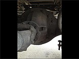 MERITOR RS21145