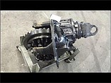 MERITOR RS21145 Photo #3