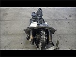 MERITOR RS21145 Photo #4