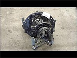 MERITOR RS21145 Photo #5