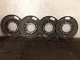 PILOT 22.5 ALUM Photo #2