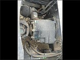 MERITOR RD20145