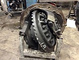 MERITOR RD20145 Photo #2