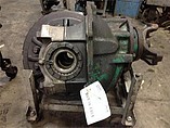 MERITOR RD20145 Photo #3