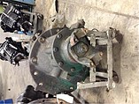 MERITOR RD20145 Photo #4