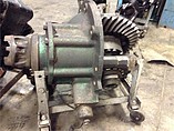 MERITOR RD20145 Photo #5