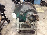 MERITOR RD20145 Photo #6