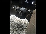 MERITOR RR20145