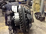 MERITOR RR20145 Photo #2