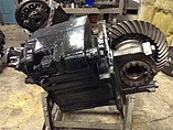 MERITOR RR20145 Photo #3