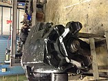MERITOR RR20145 Photo #4
