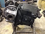 MERITOR RR20145 Photo #5