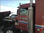 PETERBILT 379