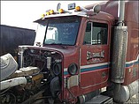 PETERBILT 379 Photo #2