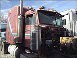 PETERBILT 379 Photo #3