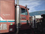 PETERBILT 379 Photo #4