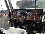 PETERBILT 379 Photo #5
